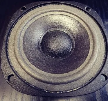 medium JBL