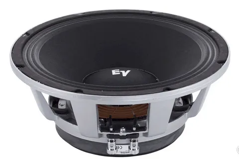 EVM 12L-Classic