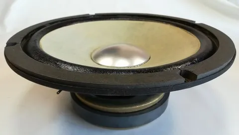 Haut-parleur Denon