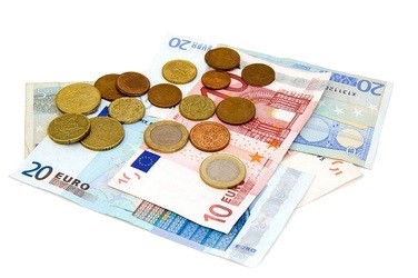 paiement en especes