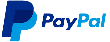 paiment sécurisé pypal