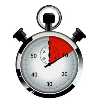 Devis gratuit de réparation haut-parleur en 24H00 chrono