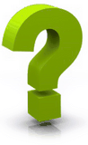 Foire aux questions